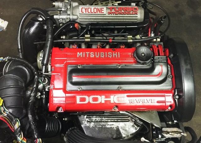 Мицубиси 4g63. Mitsubishi 4g63. Двигатель Mitsubishi 4g63. Mitsubishi 4g63 engine. 4g63 MIVEC.